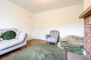 Photo 19- click for photo gallery